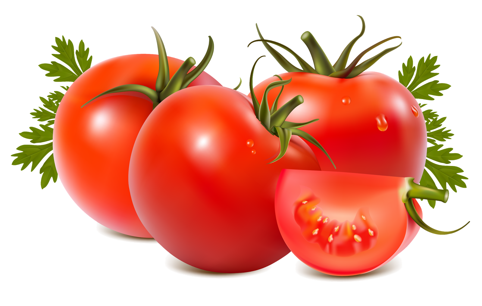 desi Tomato